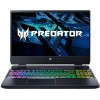 Ноутбук Acer Predator Helios 300 PH315-55 Abyss Black (NH.QGNEU.009)  в Ужгороді