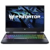Ноутбук Acer Predator Helios 300 PH315-55-93T2 Abyss Black (NH.QFTEU.00J)
