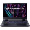 Ноутбук Acer Predator Helios 3D 15 SpatialLabs Edition PH3D15-71-94AN Abyssal Black (NH.QLWEU.003)  у Сумах