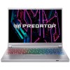 Ноутбук Acer Predator Triton 14 PT14-51-78TX Sparkly Silver (NH.QLQEU.003)  в Ужгороді