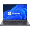 Ноутбук Acer Swift Go 16 SFG16-71 (NX.KFGEU.002) у Житомирі