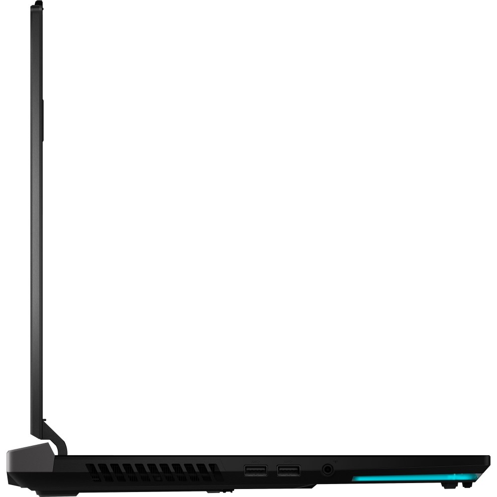 Ноутбук ASUS ROG Strix G733PY-LL020X (90NR0DB4-M00320) 