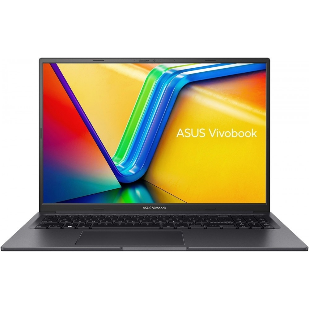 Ноутбук ASUS Vivobook 16X K3605ZF-N1097 (90NB11E1-M003B0) 