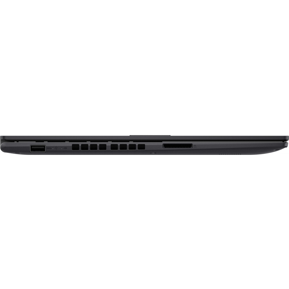 Ноутбук ASUS Vivobook 16X K3605ZF-N1097 (90NB11E1-M003B0) 