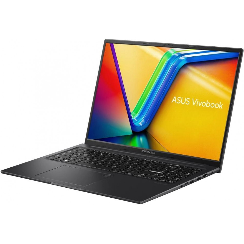 Ноутбук ASUS Vivobook 16X M3604YA-L2086 (90NB11A1-M003F0) 