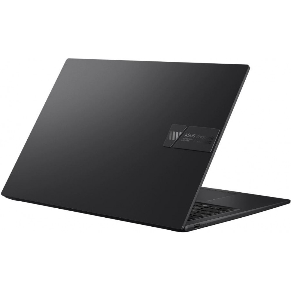 Ноутбук ASUS Vivobook 16X M3604YA-L2086 (90NB11A1-M003F0) 