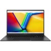 Ноутбук ASUS Vivobook 16X M3604YA-L2086 (90NB11A1-M003F0) у Харкові