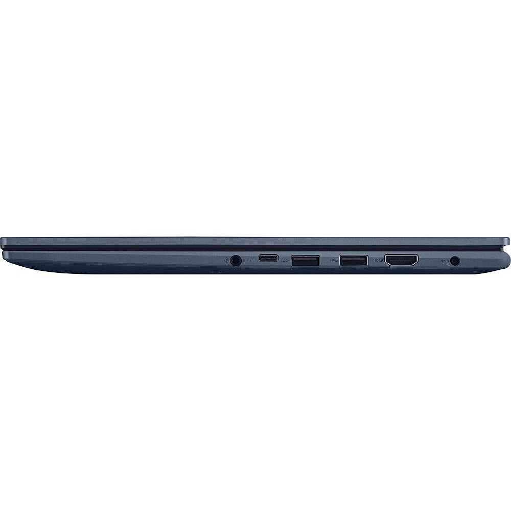 Ноутбук ASUS Vivobook  X1502ZA-BQ641 (90NB0VX1-M00V20) 