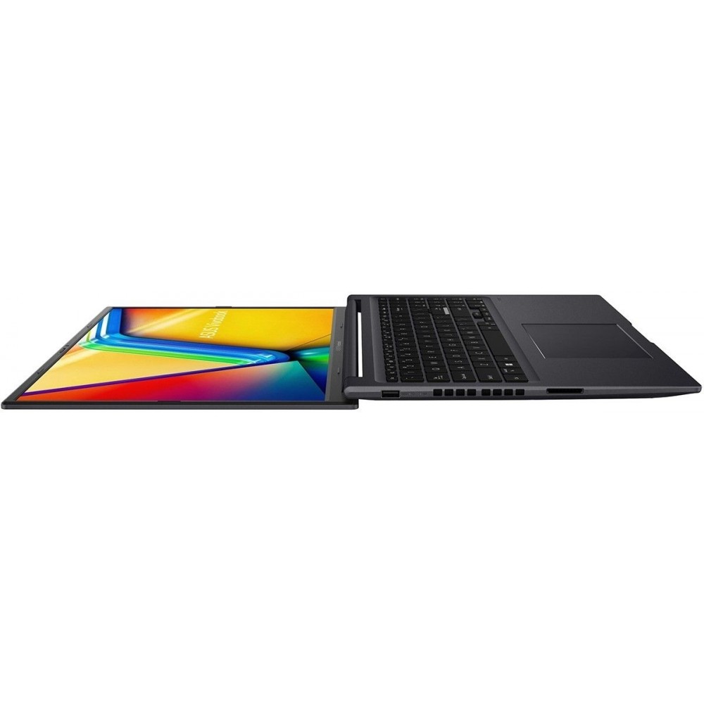 Ноутбук ASUS Vivobook 16X K3605ZV-N1027 (90NB11W1-M00130) 