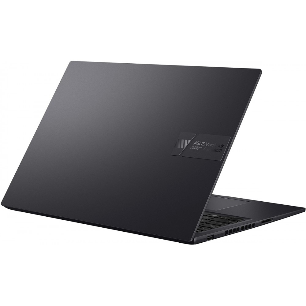 Ноутбук ASUS Vivobook 16X K3605ZV-N1027 (90NB11W1-M00130) 
