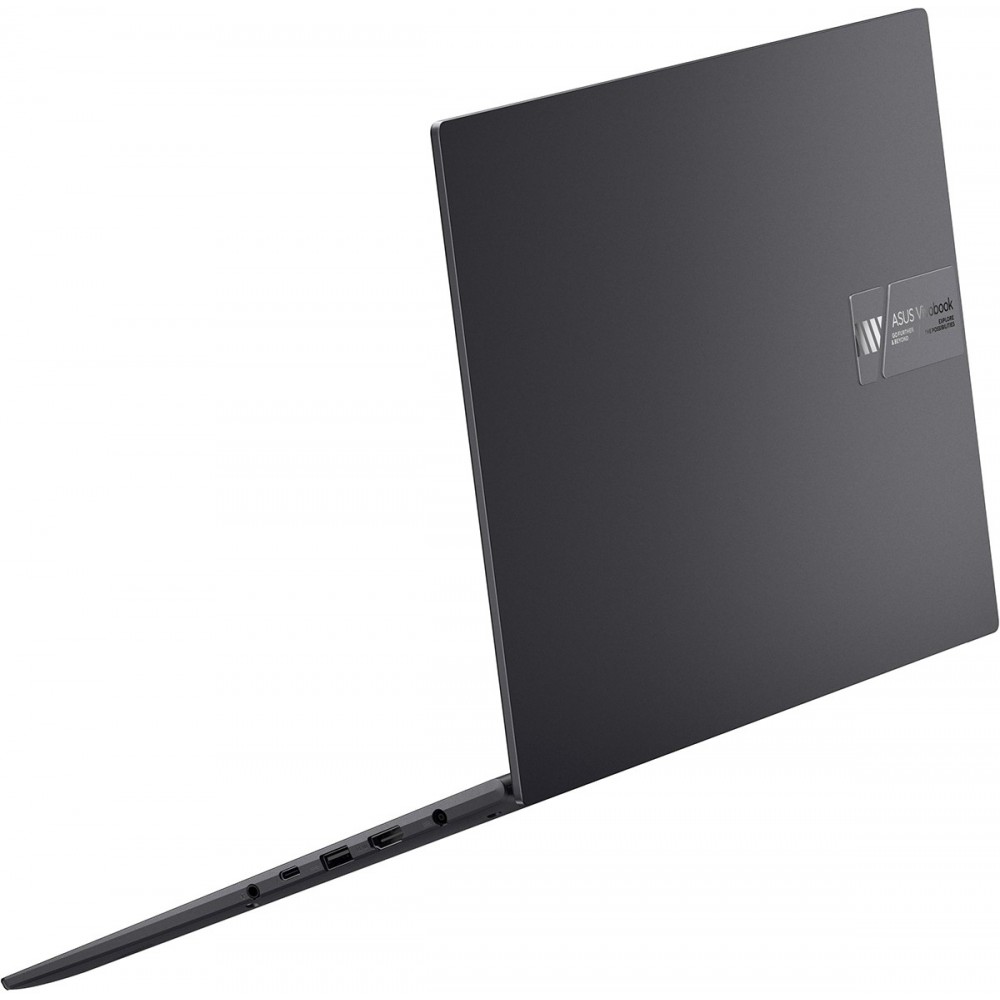 Ноутбук ASUS Vivobook 16X K3605ZV-MX017 (90NB11W1-M000T0) 