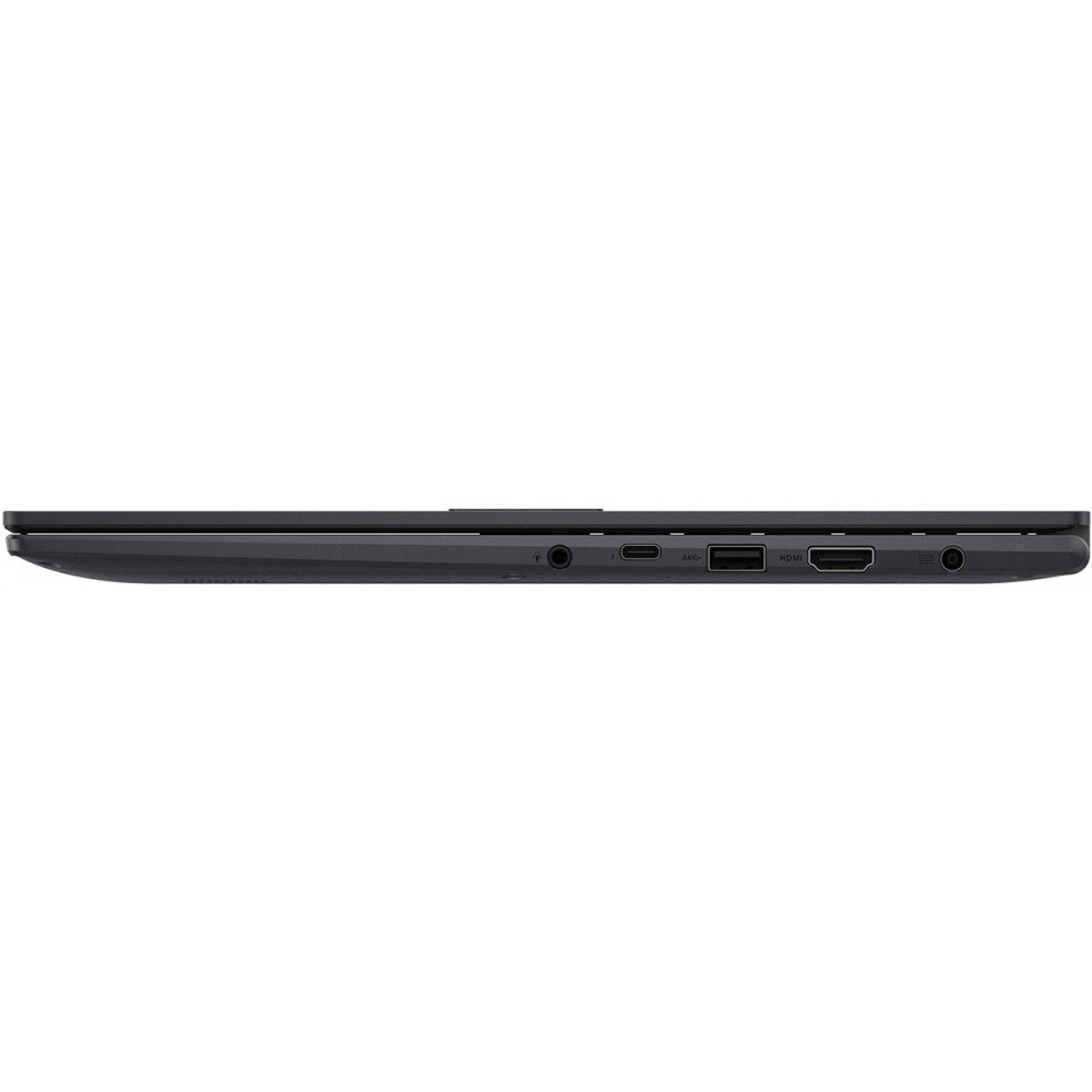 Ноутбук ASUS Vivobook 16X K3605ZV-MX017 (90NB11W1-M000T0) 