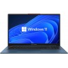 Ноутбук ASUS Vivobook K5504VA-L1118WS (90NB0ZK1-M00520) у Черкасах