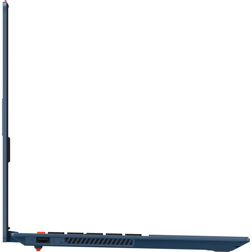 Ноутбук ASUS Vivobook K5504VA-L1118WS (90NB0ZK1-M00520) 