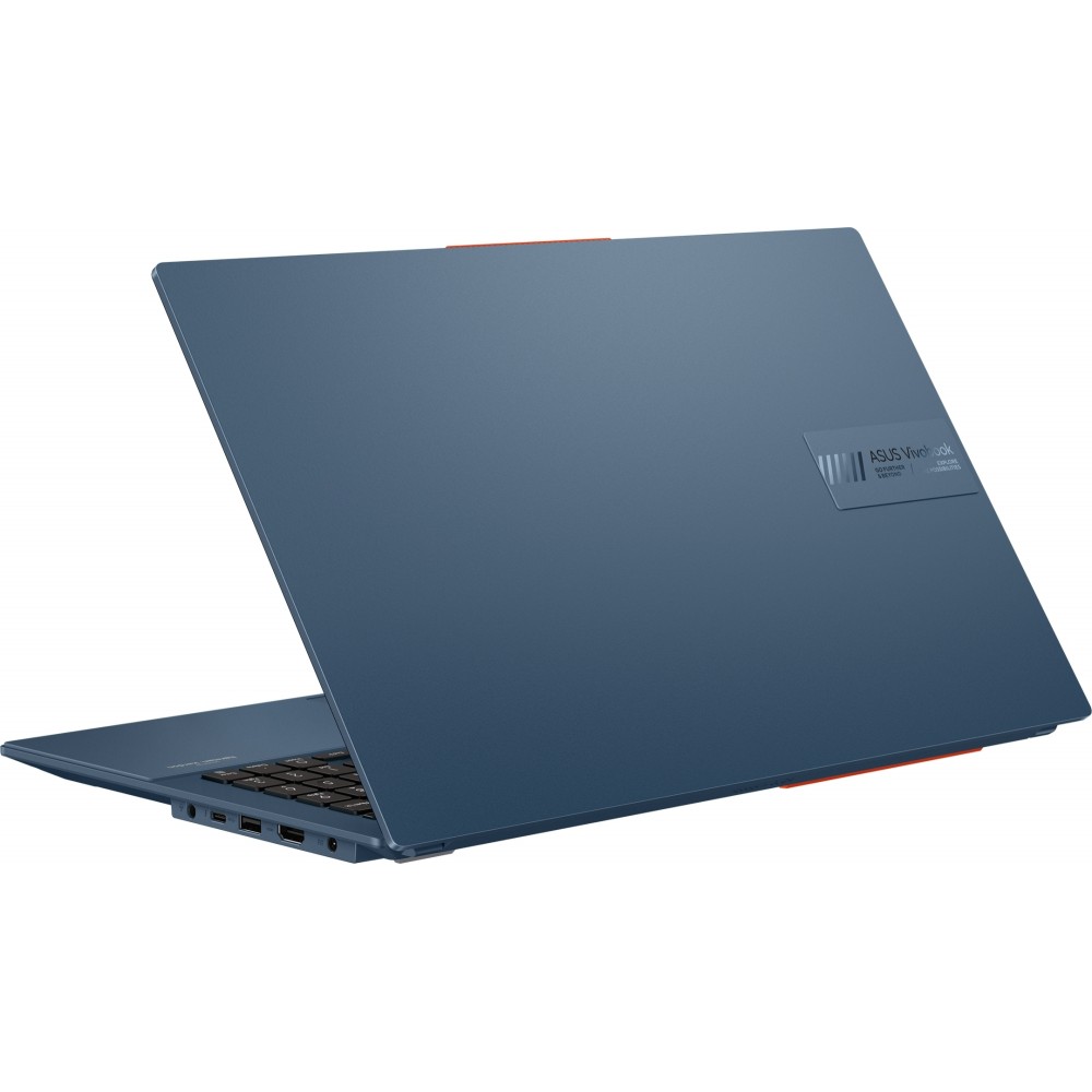 Ноутбук ASUS Vivobook K5504VA-L1118WS (90NB0ZK1-M00520) 