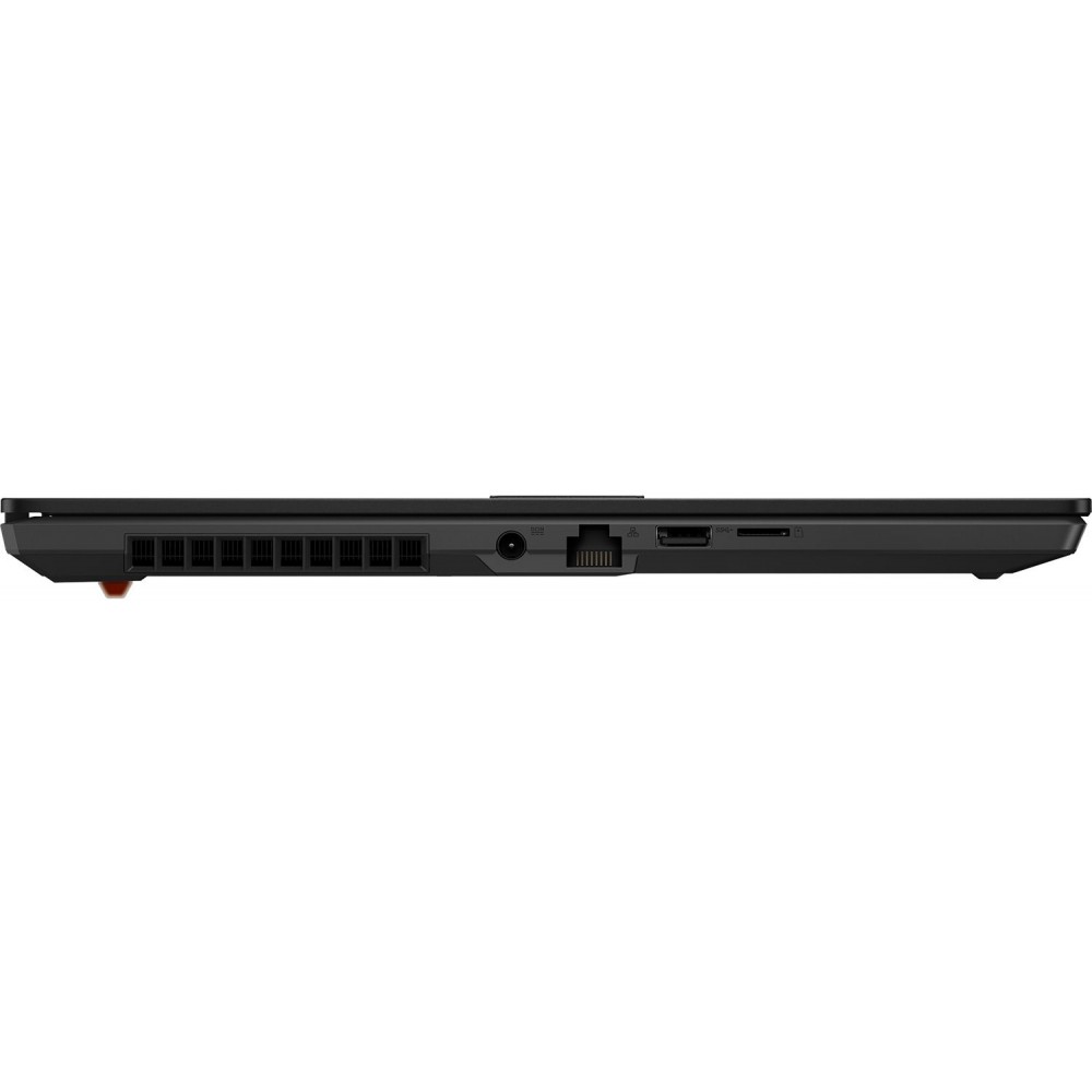 Ноутбук ASUS Vivobook N7601ZW-MQ112W (90NB0Y31-M004C0) 