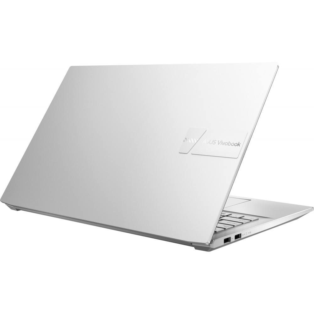 Ноутбук ASUS Vivobook Pro 15 M6500XV-LP018 (90NB1212-M000M0) 