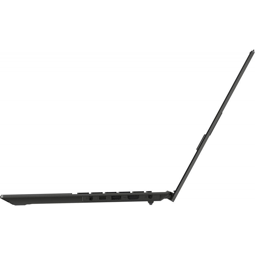 Ноутбук ASUS Vivobook S 15 K5504VN-L1024WS (90NB0ZQ2-M000U0) 