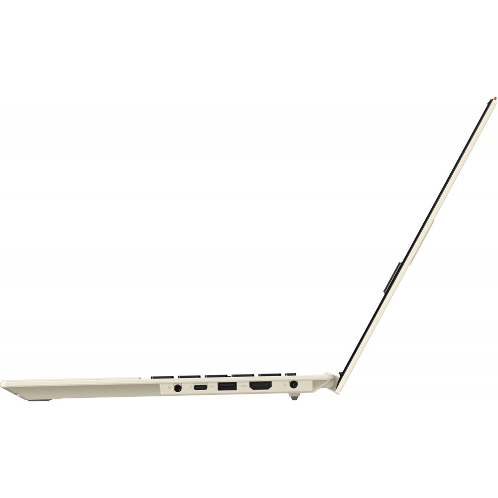 Ноутбук ASUS Vivobook S 15 K5504VN-L1026WS (90NB0ZQ4-M000W0) 