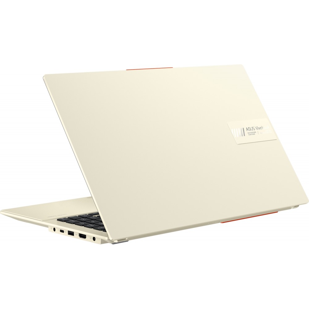 Ноутбук ASUS Vivobook S 15 K5504VN-L1026WS (90NB0ZQ4-M000W0) 