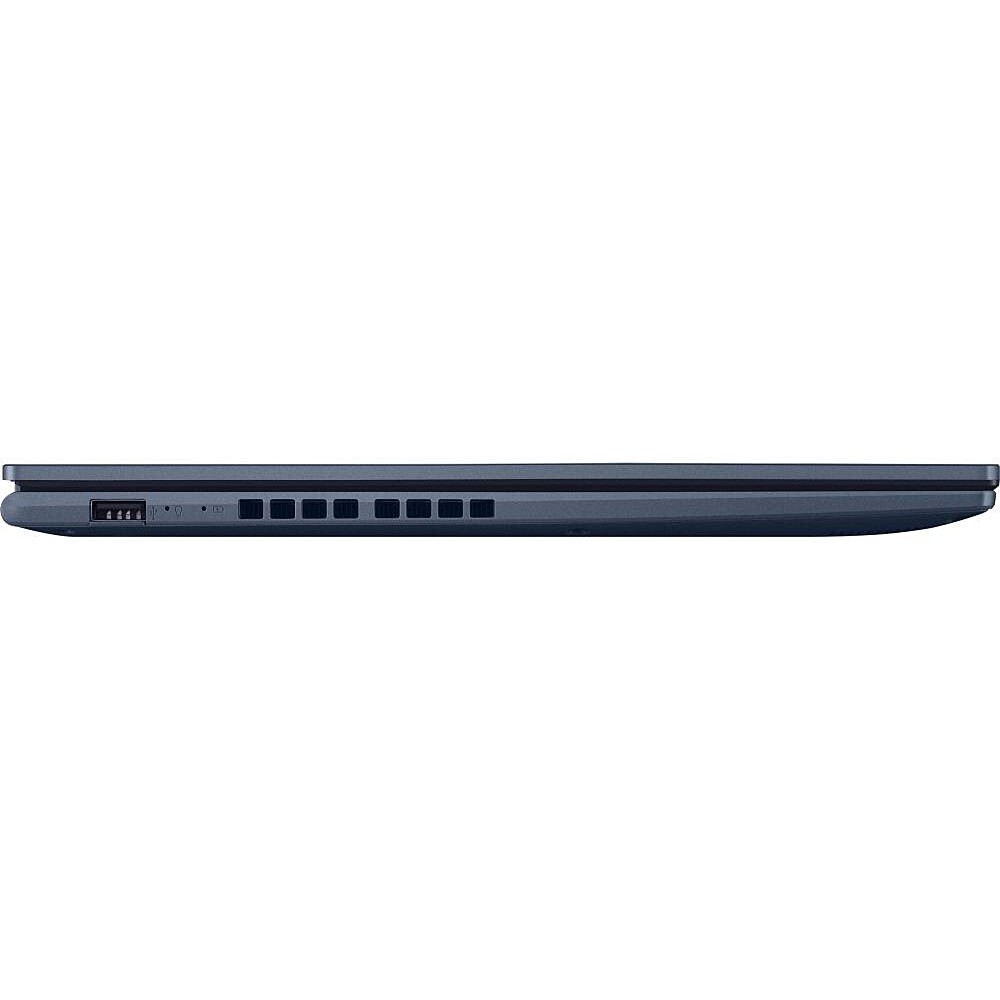 Ноутбук Asus Vivobook 15 X1502ZA-BQ641 Quiet Blue (90NB0VX1-M00V20) 