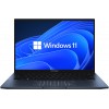 Ноутбук ASUS Zenbook 14 UX3402VA-KM063WS (90NB10G1-M00330) у Житомирі