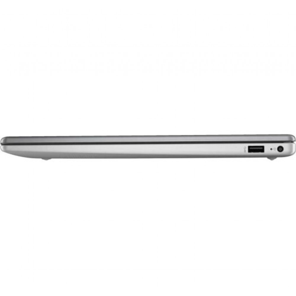 Ноутбук HP 255 G10 Turbo Silver (859P6EA) 