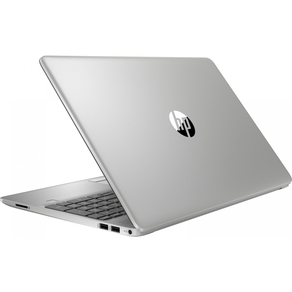 Ноутбук HP 255 G9 (6S7B1EA)