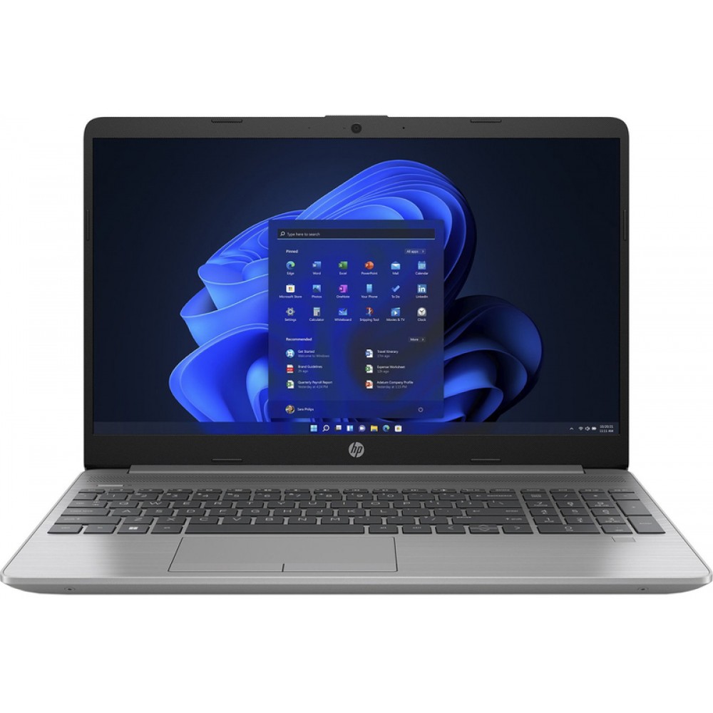 Ноутбук HP 255 G9 (6S7B1EA)