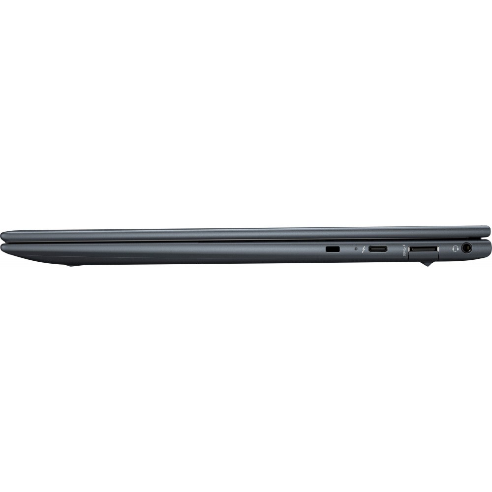 Ноутбук HP Dragonfly G4 Touch Slate Blue (818J3EA) 