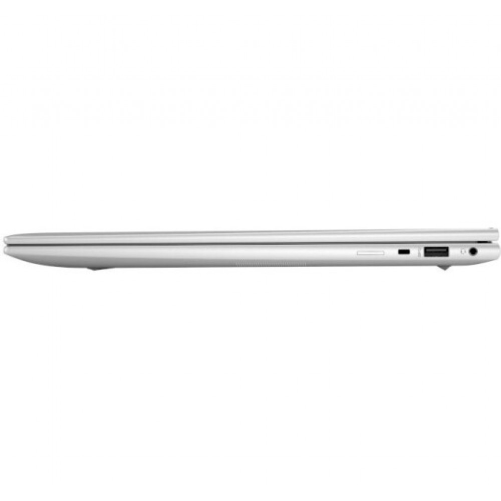 Ноутбук HP EliteBook 860 G10 Silver (819W1EA) 