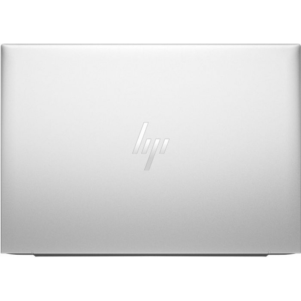 Ноутбук HP EliteBook 835 16 G10 Silver (818H8EA) 