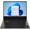 Ноутбук HP Omen 16-u0003ua Shadow Black (8A7Z9EA) у Чорноморську