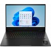 Ноутбук HP Omen 16-wf0001ua Shadow Black (8A801EA) в Ужгороді