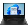 Ноутбук HP Omen 17-ck2002ua Shadow Black (8A803EA) у Житомирі