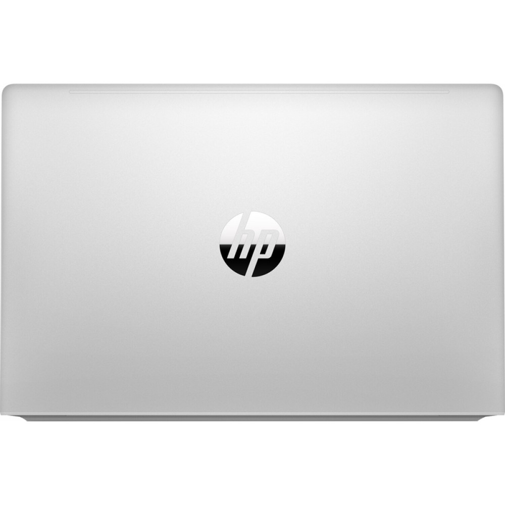 Ноутбук HP ProBook 445 G9 Silver (5N4K6EA)
