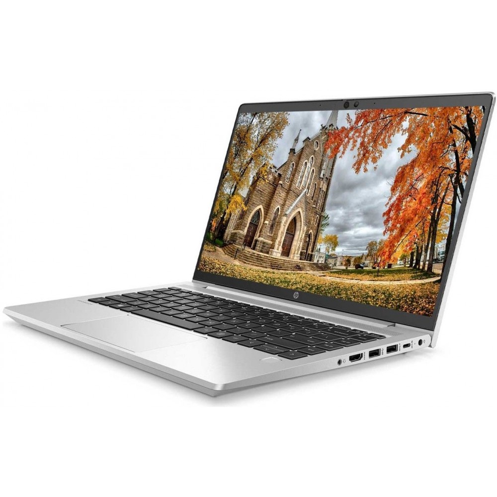 Ноутбук HP Probook 440 G9 (7M9X7ES)