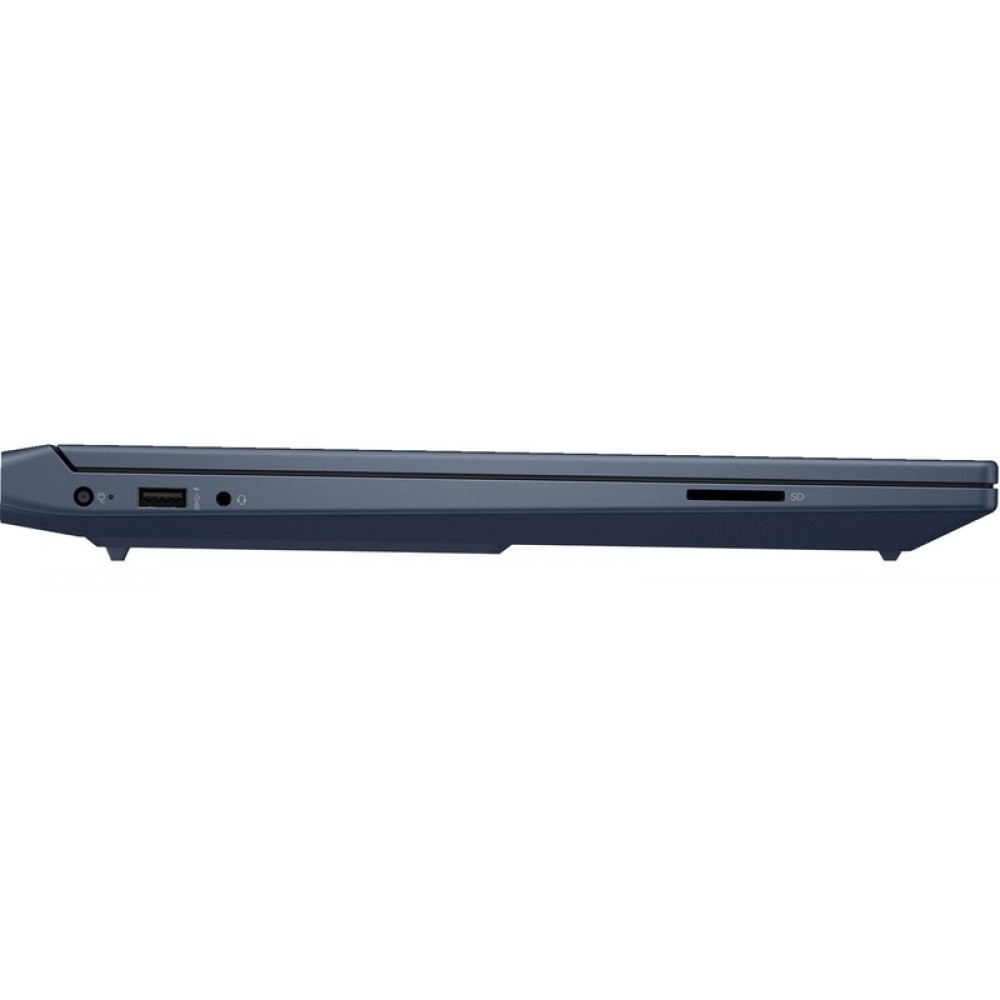 Ноутбук HP Victus 15-fa0010ua Performance Blue (6G6V1EA)