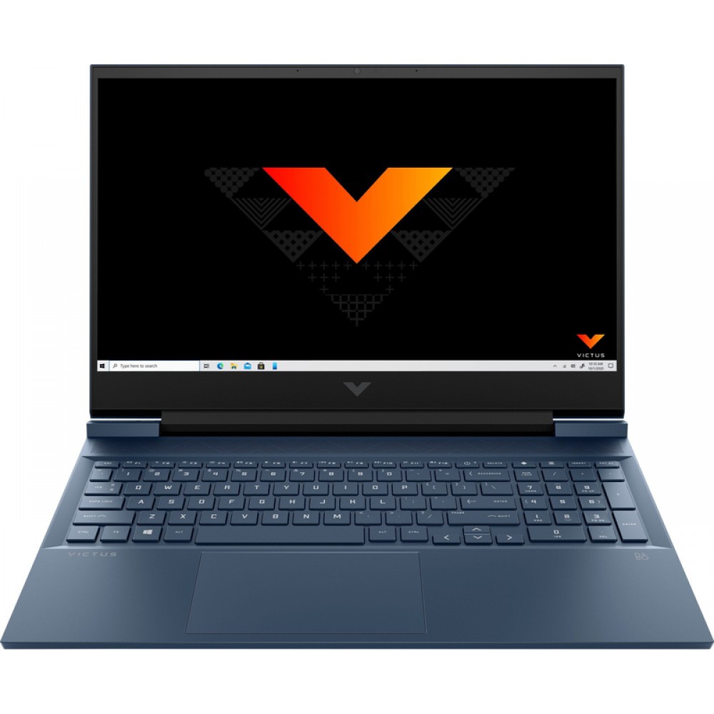 Ноутбук HP Victus 16-d1006ua (67H61EA)