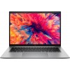Ноутбук HP ZBook Firefly 14 G9 (4C3U5AV_V1) у Дніпрі