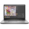 Ноутбук HP ZBook Fury 16 G9 Silver (609M2AV_V1)