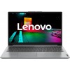 Ноутбук Lenovo IdeaPad 3 15IAU7 Arctic Grey (82RK00P3RA)