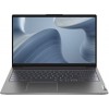 Ноутбук Lenovo IdeaPad 5 15ABA7 Storm Grey (82SG00C4RA)