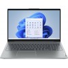 Ноутбук Lenovo IdeaPad 5 15IAL7 Cloud Grey (82SF00H8RA)