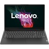 Ноутбук Lenovo V15 G3 IAP (82TT0048RA) у Львові