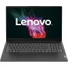 Ноутбук Lenovo V15 G3 IAP (82TT00KJRA) у Рівному