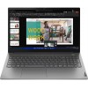 Ноутбук Lenovo ThinkBook 15 G4 IAP (21DJ000NRA) у Запоріжжі
