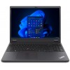 Ноутбук Lenovo ThinkPad P16v-G1 (21FC0011RA)