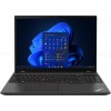 Ноутбук Lenovo ThinkPad T16 Gen 1 (21CH0025RA) в Ужгороді