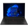Ноутбук Lenovo ThinkPad X1 Carbon-G11 (21HM0068RA) у Кропивницькому